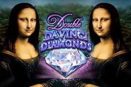 double-da-vinci-diamonds-slot-logo-270x180s