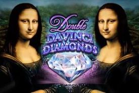 DaVinci Diamonds Dual review