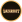 Logo kasyna DazardBet