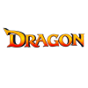 DragonSlots Kasyno Logo
