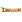 DragonSlots Kasyno Logo