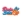 DudeSpin Kasyno Logo