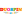 Logo kasyna DuoSpin