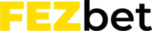 Fezbet Kasyno Logo