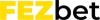 Fezbet Kasyno Logo