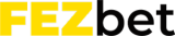 Fezbet Kasyno Logo