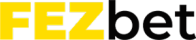 Fezbet Kasyno Logo