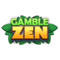 Logo kasyna Gamblezen