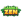 Logo kasyna Gamblezen