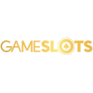 Gameslots Casino Logo