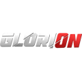 Glorion Kasyno Logo