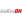 Glorion Kasyno Logo