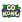 GoKong Kasyno logo