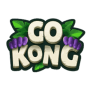 GoKong Kasyno