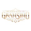 Gransino Kasyno logo