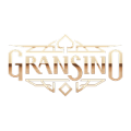Gransino Kasyno logo