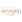 Gransino Kasyno logo