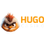 Hugo casino logo