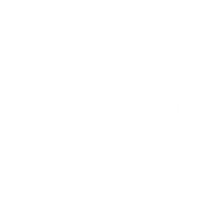 casino-infinity-0x0s