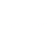 casino-infinity-100x100s