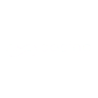 casino-infinity-200x200s