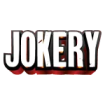 Jokery Casino Logo
