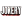 Jokery Casino Logo