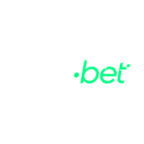 LalaBet Kasyno logo