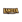 Lanista Kasyno logo