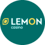 Lemon Kasyno