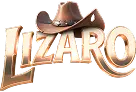 Logo kasyna Lizaro