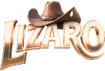 Logo kasyna Lizaro