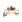 Logo kasyna Lizaro