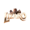 Logo kasyna Lizaro