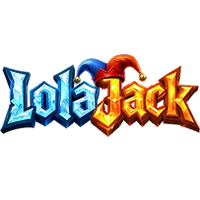 LolaJack Kasyno Logo