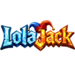 LolaJack Kasyno Logo