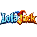 LolaJack Kasyno Logo