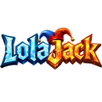LolaJack Kasyno Logo