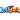 LolaJack Kasyno Logo