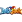 LolaJack Kasyno Logo