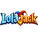 LolaJack Kasyno Logo