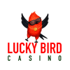 Lucky Bird Casino Logo
