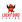 Lucky Bird Casino Logo
