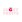 Logo kasyna Lucky Fruits