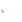 Lukkly Kasyno Logo