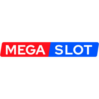 megaslot-casino-0x0s