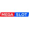 megaslot-casino-105x105s