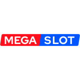 megaslot-casino-160x160sw