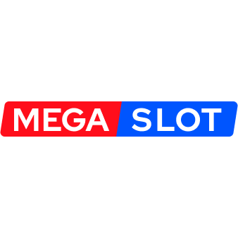 megaslot-casino-338x338s