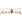 Millioner Kasyno logo